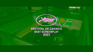 Picturehouse MONSTER Official UK Trailer 2 In Cinemas 15 March Ad Commercial Brand Imagery Photoshoot 0