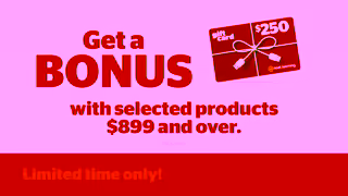 Noel Leeming Its Bonus time Ad Commercial Brand Imagery Photoshoot 1