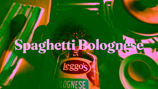 Leggos Spag Bol Its How We Do Italian Leggos Australia Ad Commercial Brand Imagery Photoshoot 0