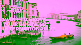 DHL Open a DHL account Submit your request today Ad Commercial Brand Imagery Photoshoot 0