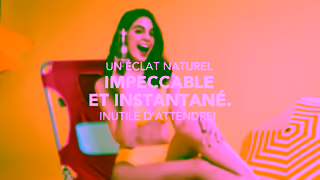 Jergens Allez le hle Ad Commercial Brand Imagery Photoshoot 0