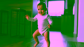 Nu-Pure Capture Your Sparkling Moment Ad Commercial Brand Imagery Photoshoot 0