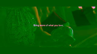 CIBC CIBC Newcomer Banking Bundle The Surprise Ad Commercial Brand Imagery Photoshoot 0