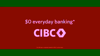 CIBC CIBC Newcomer Banking Bundle The Surprise Ad Commercial Brand Imagery Photoshoot 2