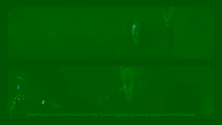 AVIVA Aviva UK Car Insurance The Night Job Ad Commercial Brand Imagery Photoshoot 2