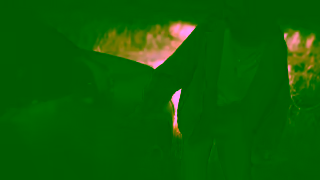 KIA The Kia EV3 VehicletoLoad Ad Commercial Brand Imagery Photoshoot 0