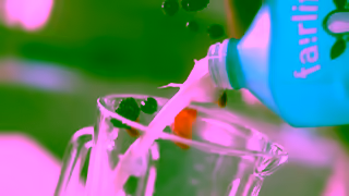 Fairlife Milk fairlife 2 ultrafiltered milk Ad Commercial Brand Imagery Photoshoot 0