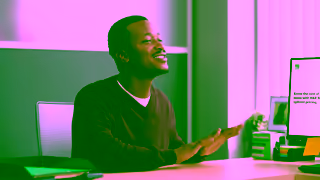 H&R Block No surprises Ad Commercial Brand Imagery Photoshoot 0