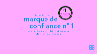 Walmart Walmart Canada Les courses de lt simplifies Ad Commercial Brand Imagery Photoshoot 2