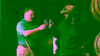 TRAVELLER Whiskey Traveller 15 16x9 MASTER 022024 Ad Commercial Brand Imagery Photoshoot 1