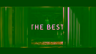 Universal Pictures Downton Abbey The Grand Finale In Theatres September 12 Ad Commercial Brand Imagery Photoshoot 0