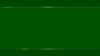 Universal Pictures Downton Abbey The Grand Finale In Theatres September 12 Ad Commercial Brand Imagery Photoshoot 1