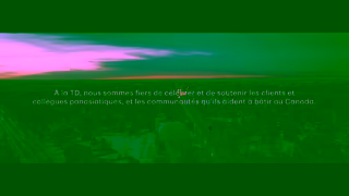 TD Canada Abram Ad Commercial Brand Imagery Photoshoot 2