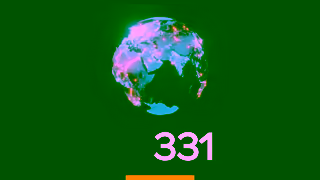 IESEG Key figures 2023 2024 Ad Commercial Brand Imagery Photoshoot 1