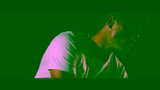 Vulcan Sporting Goods Vulcan VPRO FLIGHT Official Ball of PPA Tour MLP Ad Commercial Brand Imagery Photoshoot 2