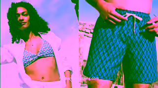 Fair Harbor Clothing Ad 2 Brand 1 Shop new arrivals 30sec CTV Ad Commercial Brand Imagery Photoshoot 0