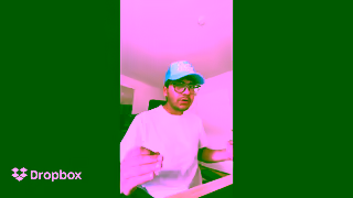 Dropbox Track Every Change and Rewind Folders with Dropbox File Recovery Dropbox Ad Commercial Brand Imagery Photoshoot 0