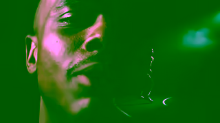 JORDAN Zero Pressure Jayson Tatum Jordan Brand Ad Commercial Brand Imagery Photoshoot 0