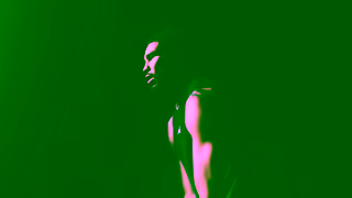 JORDAN Zero Pressure Jayson Tatum Jordan Brand Ad Commercial Brand Imagery Photoshoot 1