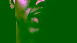 JORDAN Zero Pressure Jayson Tatum Jordan Brand Ad Commercial Brand Imagery Photoshoot 2