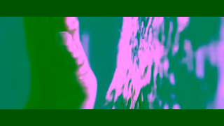 Visit Saudi Arabia Discover Saudi Red Sea Ad Commercial Brand Imagery Photoshoot 0