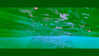 Visit Saudi Arabia Discover Saudi Red Sea Ad Commercial Brand Imagery Photoshoot 1