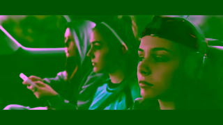 Hyundai Hyundai I Palisade Calligraphy I 15 Ad Commercial Brand Imagery Photoshoot 1