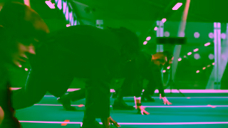 FlexiSpot FlexiSpot FlexiSpot Brand Film 2024 Pegasus Ad Commercial Brand Imagery Photoshoot 0