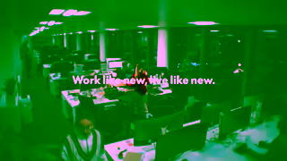 FlexiSpot FlexiSpot FlexiSpot Brand Film 2024 Pegasus Ad Commercial Brand Imagery Photoshoot 2