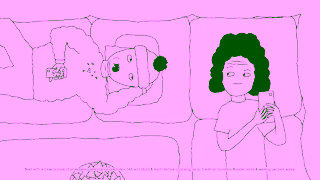 AHM ahm Pay For What You Need 30 Ad Commercial Brand Imagery Photoshoot 1