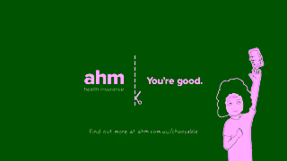 AHM ahm Pay For What You Need 30 Ad Commercial Brand Imagery Photoshoot 2