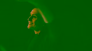 Neom Magna The Coast of NEOM Ad Commercial Brand Imagery Photoshoot 2