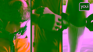 Youi Youshaped insurance Why the Rossi family chose Youi Ad Commercial Brand Imagery Photoshoot 0