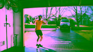 Youi Youshaped insurance Why the Rossi family chose Youi Ad Commercial Brand Imagery Photoshoot 1