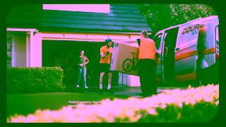 Youi Youshaped insurance Why the Rossi family chose Youi Ad Commercial Brand Imagery Photoshoot 2