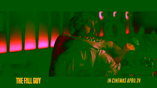 Universal Pictures Video Ad Ad Commercial Brand Imagery Photoshoot 2