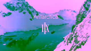 HX Expeditions HX Hurtigruten Expeditions AllInclusive Expeditions Demand Gen ANTARCTICA 16x9 10s Ad Commercial Brand Imagery Photoshoot 0