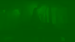 Warner Brothers Video Ad Ad Commercial Brand Imagery Photoshoot 0