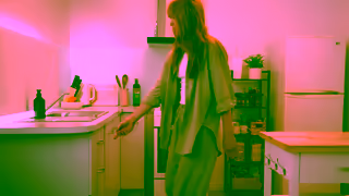 Kaboodle your kitchen your way today Australia Ad Commercial Brand Imagery Photoshoot 0