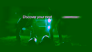 Philips Philips UltinonSport LED Fog and Powersports Headlights Discover Your Next Adventure Ad Commercial Brand Imagery Photoshoot 1