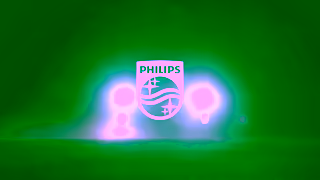 Philips Philips UltinonSport LED Fog and Powersports Headlights Discover Your Next Adventure Ad Commercial Brand Imagery Photoshoot 2