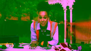 Hnry AU EOTY Brand campaign 16x9 30 Version C Ad Commercial Brand Imagery Photoshoot 1