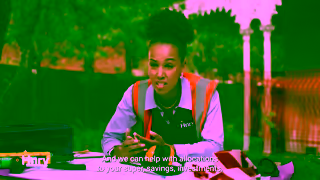 Hnry AU EOTY Brand campaign 16x9 30 Version C Ad Commercial Brand Imagery Photoshoot 2