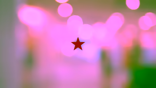 Macy's Video Ad Ad Commercial Brand Imagery Photoshoot 2