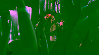 American Idol American Idol LIVE COASTTOCOAST SUNDAYS 8e5p on ABC Ad Commercial Brand Imagery Photoshoot 1