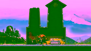 Evony EM 10001 Video NA Puzzle 2C InTreasureMonster Y Nor 95 EN A Ad Commercial Brand Imagery Photoshoot 2