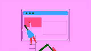 Wageloch Biometric clocking devices for employees Wageloch Ad Commercial Brand Imagery Photoshoot 0