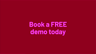 Wageloch Biometric clocking devices for employees Wageloch Ad Commercial Brand Imagery Photoshoot 2