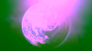 Bluehost.com Introducing Bluehost Cloud Hosting I Worldclass speed for your WordPress websites Ad Commercial Brand Imagery Photoshoot 2