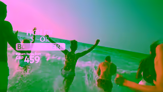 ETIHAD Airways ETIHAD Abu Dhabi Video 16x9 EN Ad Commercial Brand Imagery Photoshoot 0